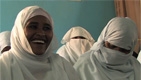 Sudan's Midwives: Saving Lives One Mother at a Time 